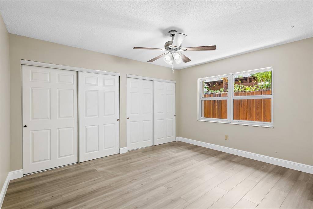 Apartment for rent at 615 SW 16th Court #6152N, Fort Lauderdale, FL 33315