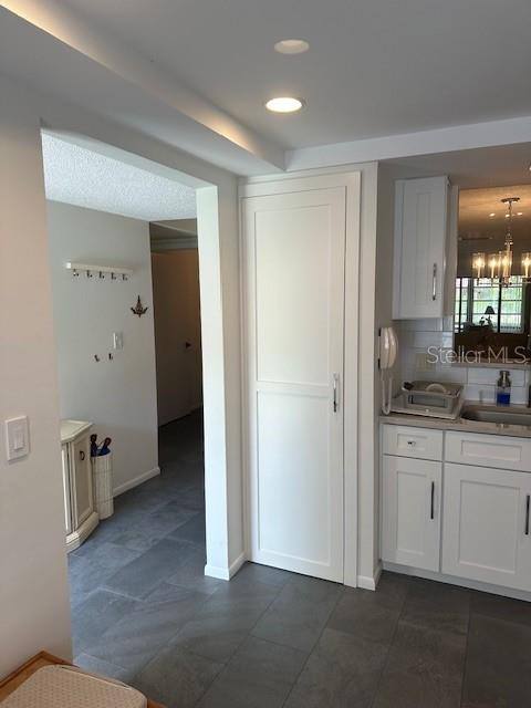 Apartment for rent at 19029 US-Highway 19 N #1902920F, Clearwater, FL 33764