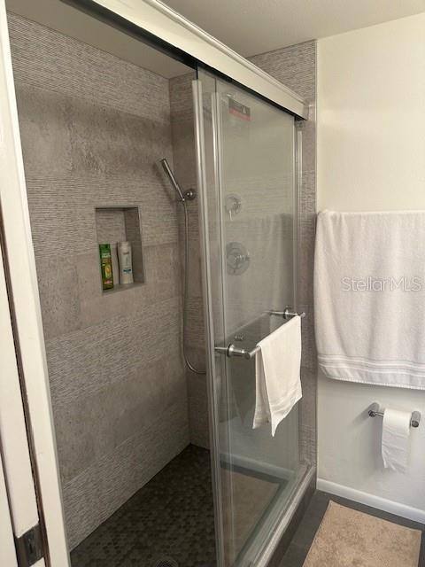 Apartment for rent at 19029 US-Highway 19 N #1902920F, Clearwater, FL 33764