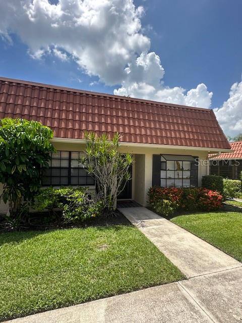 Apartment for rent at 19029 US-Highway 19 N #1902920F, Clearwater, FL 33764