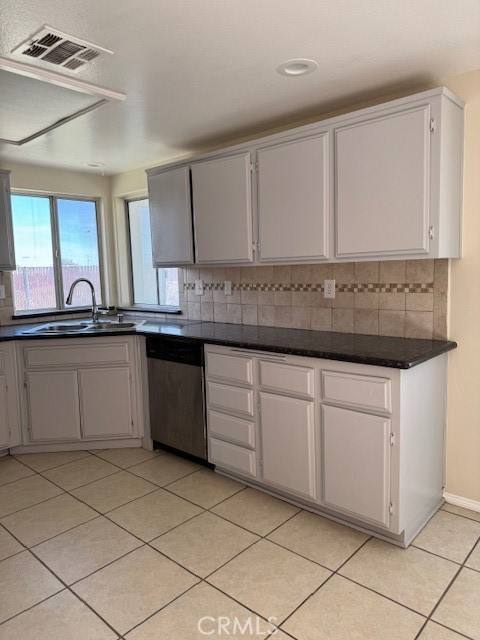 Apartment for rent at 6832 Quezon Ave, California City, CA 93505