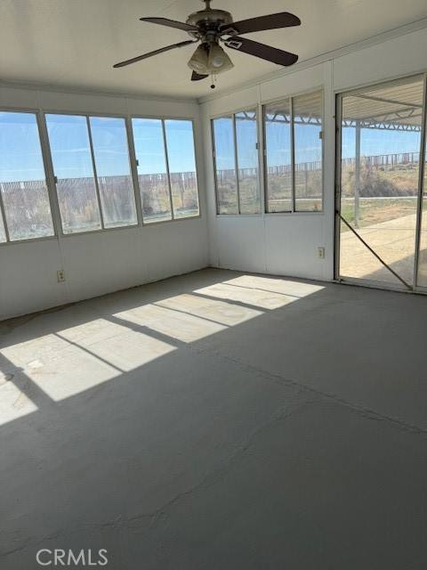 Apartment for rent at 6832 Quezon Ave, California City, CA 93505