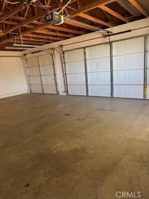 Apartment for rent at 6832 Quezon Ave, California City, CA 93505