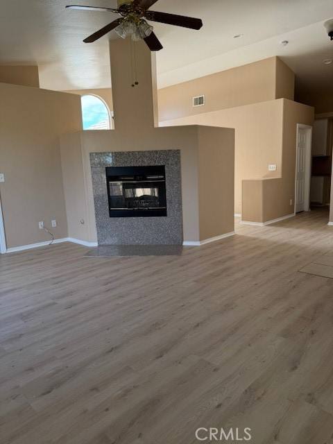 Apartment for rent at 6832 Quezon Ave, California City, CA 93505