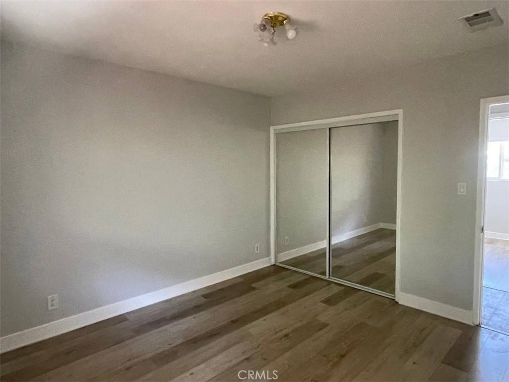 Apartment for rent at 4973 Topanga Canyon Blvd, Woodland Hills, CA 91364