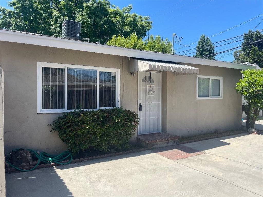Apartment for rent at 4973 Topanga Canyon Blvd, Woodland Hills, CA 91364