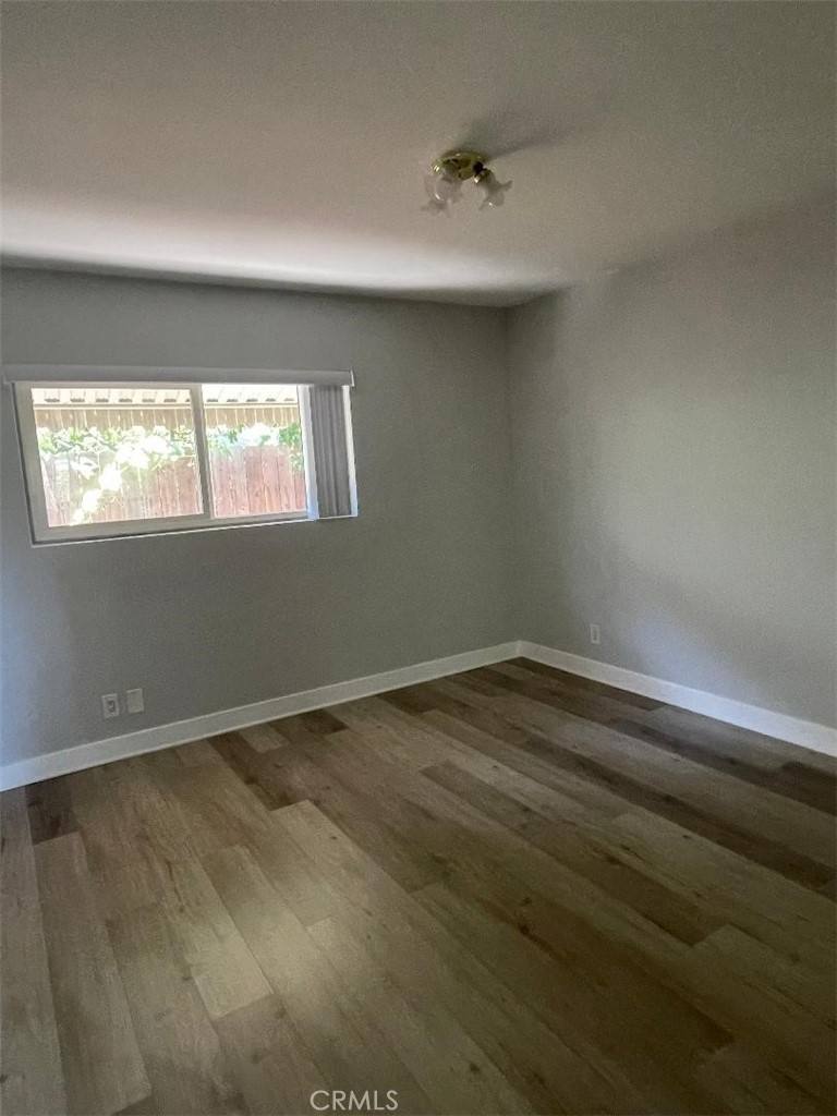 Apartment for rent at 4973 Topanga Canyon Blvd, Woodland Hills, CA 91364