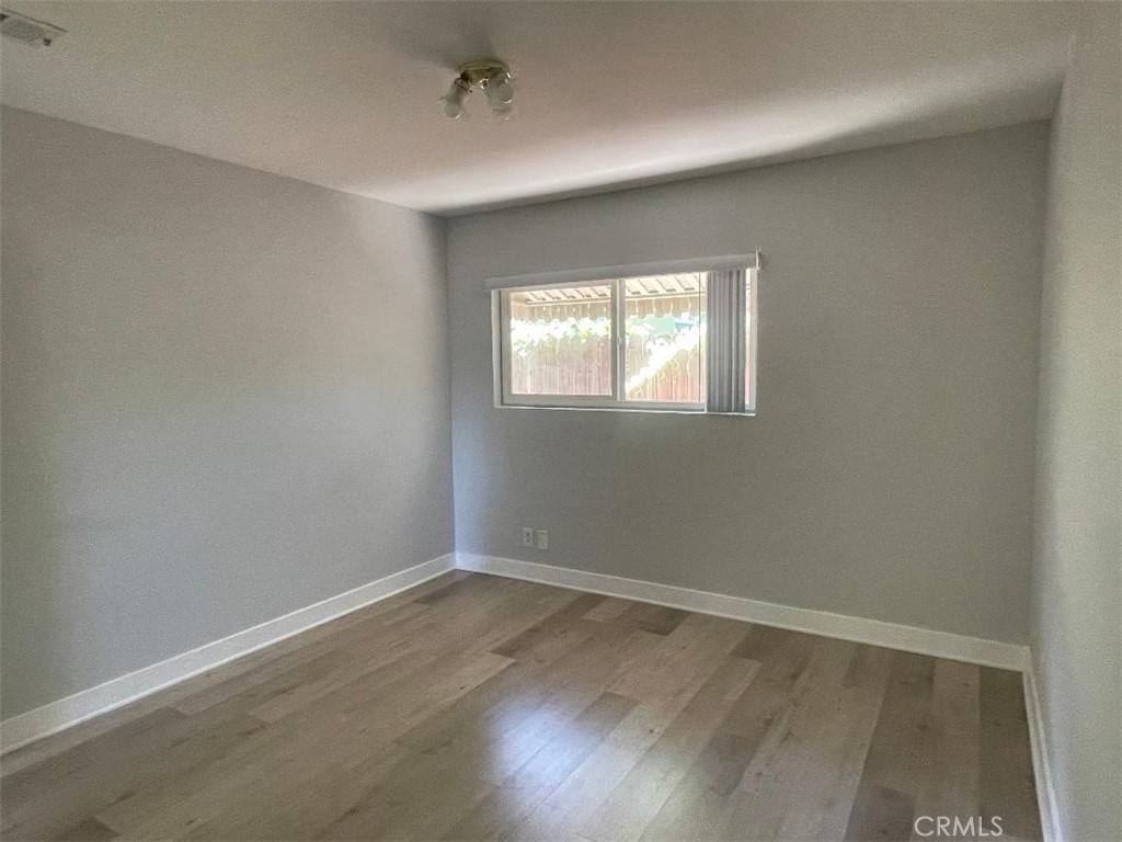 Apartment for rent at 4973 Topanga Canyon Blvd, Woodland Hills, CA 91364