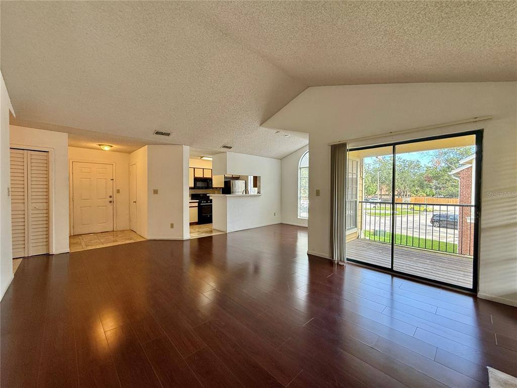 Condo for rent at 8724 Mallard Reserve Dr #202, Tampa, FL 33614