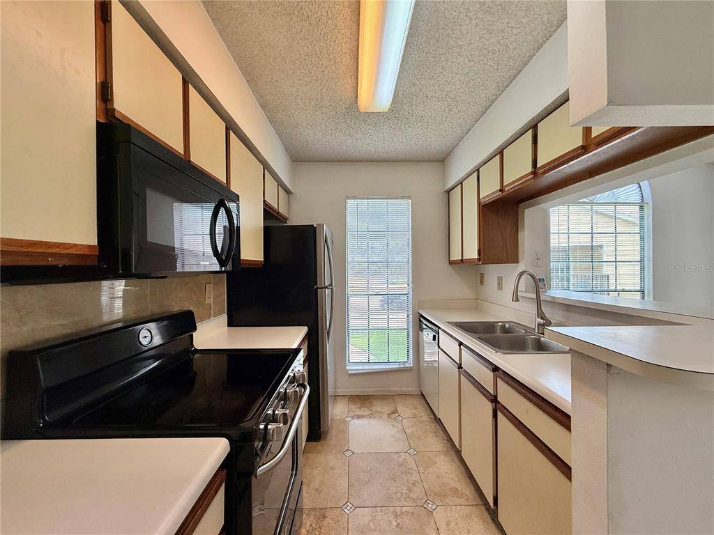 Condo for rent at 8724 Mallard Reserve Dr #202, Tampa, FL 33614