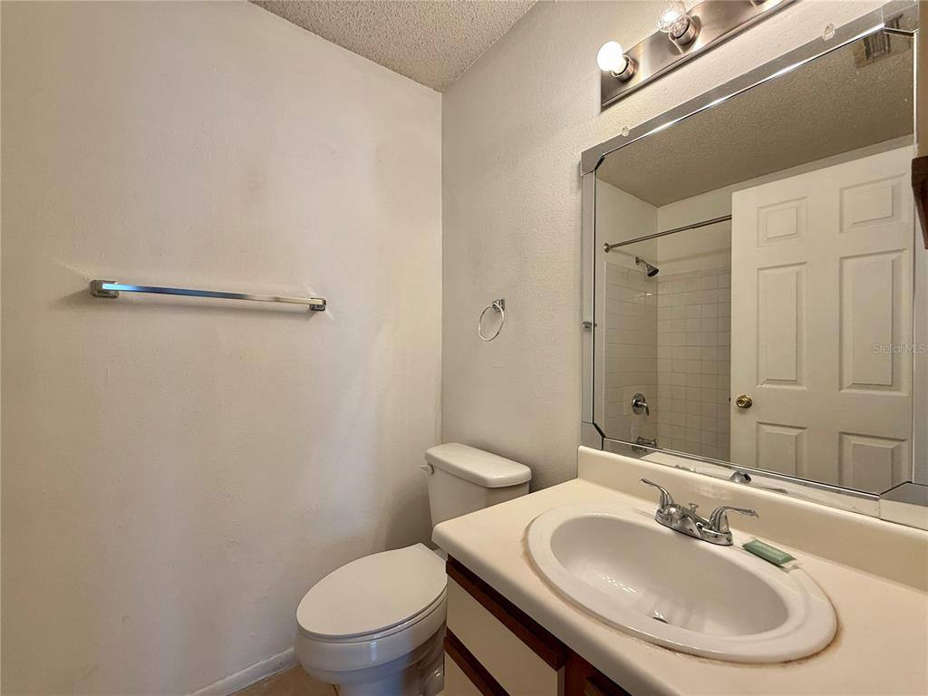 Condo for rent at 8724 Mallard Reserve Dr #202, Tampa, FL 33614