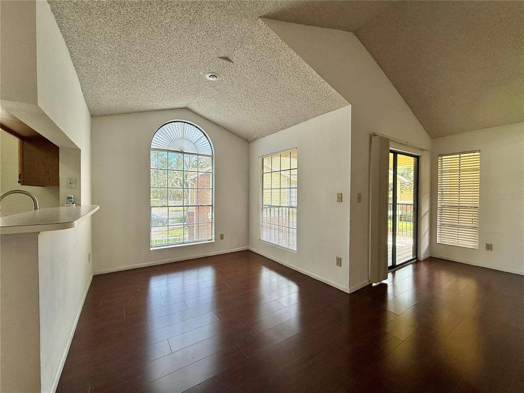 Condo for rent at 8724 Mallard Reserve Dr #202, Tampa, FL 33614