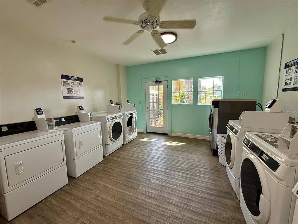 Condo for rent at 8724 Mallard Reserve Dr #202, Tampa, FL 33614