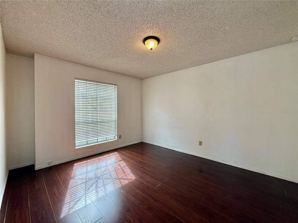 Condo for rent at 8724 Mallard Reserve Dr #202, Tampa, FL 33614