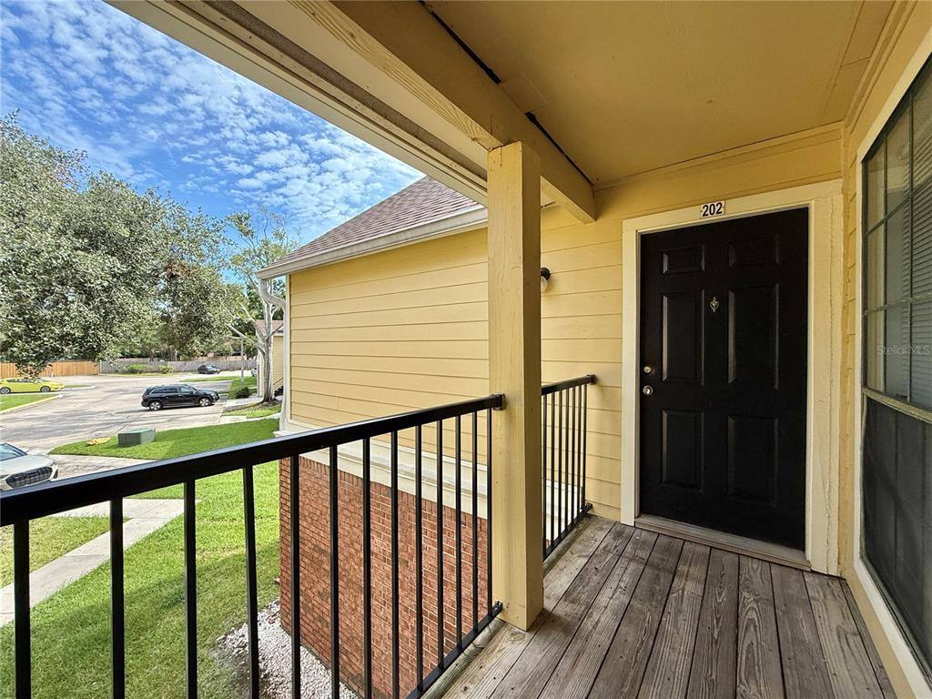 Condo for rent at 8724 Mallard Reserve Dr #202, Tampa, FL 33614