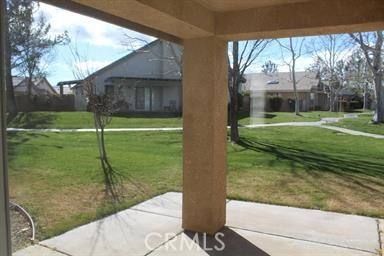 Apartment for rent at 19569 St Andrews Way, Apple Valley, CA 92308