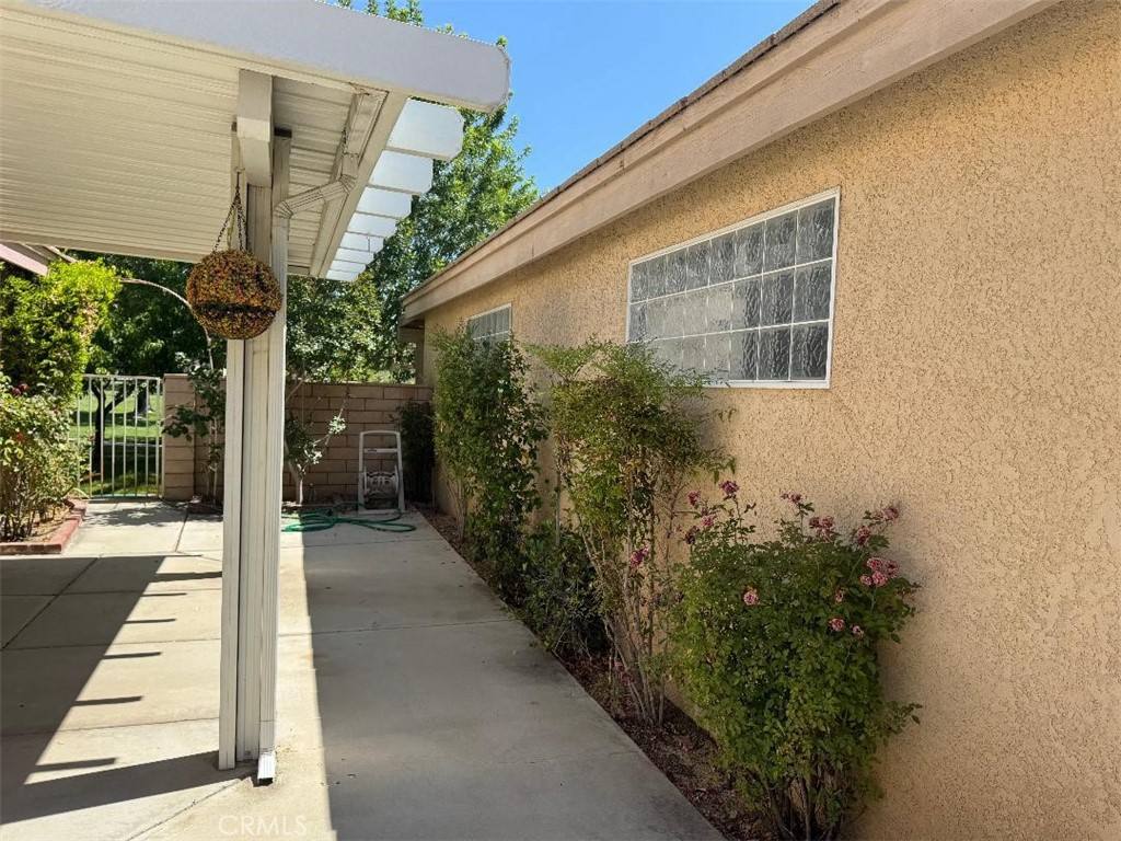 Apartment for rent at 19569 St Andrews Way, Apple Valley, CA 92308