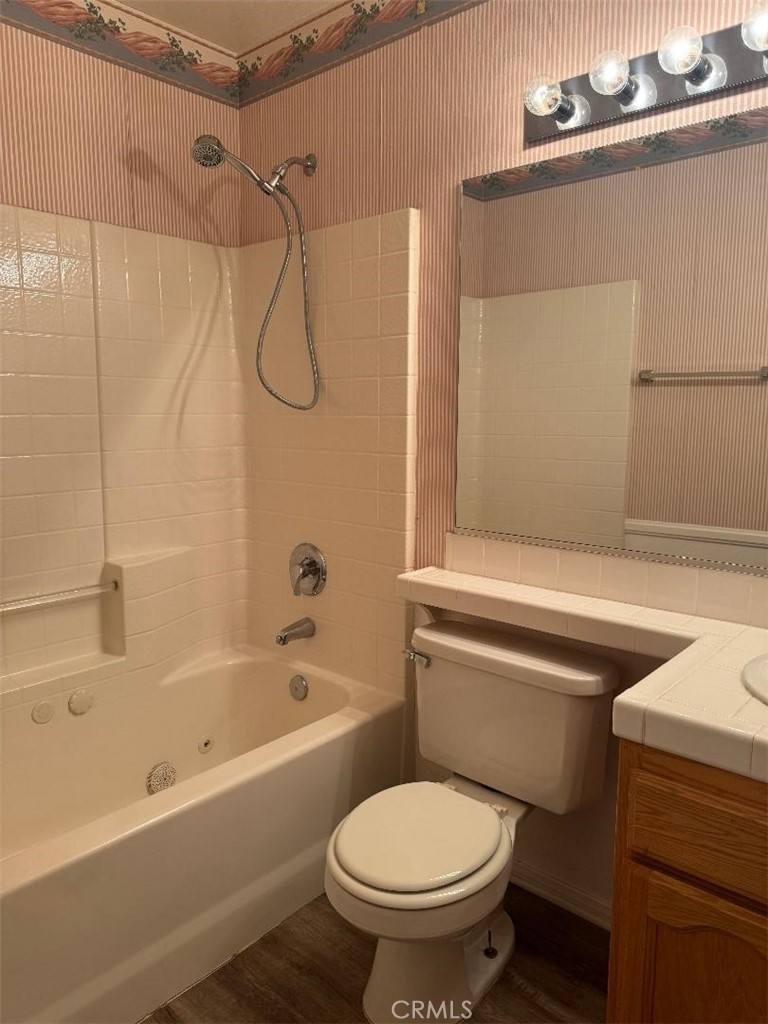Apartment for rent at 19569 St Andrews Way, Apple Valley, CA 92308