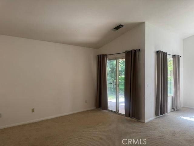 Apartment for rent at 19569 St Andrews Way, Apple Valley, CA 92308
