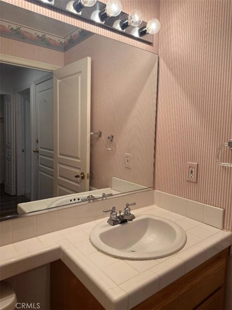 Apartment for rent at 19569 St Andrews Way, Apple Valley, CA 92308
