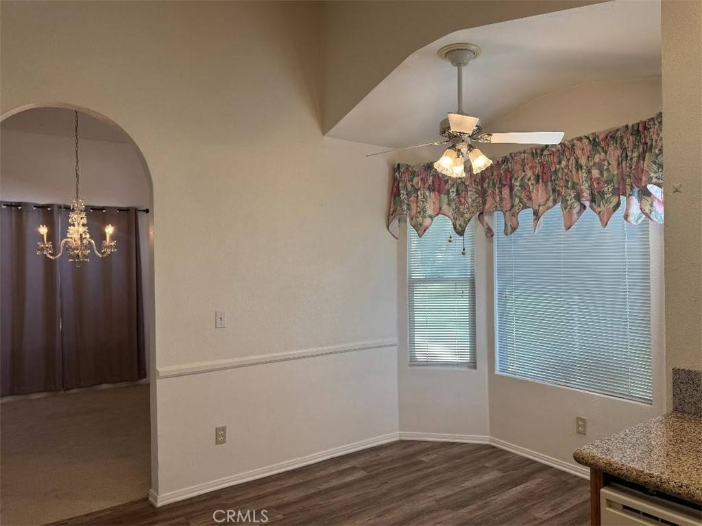 Apartment for rent at 19569 St Andrews Way, Apple Valley, CA 92308