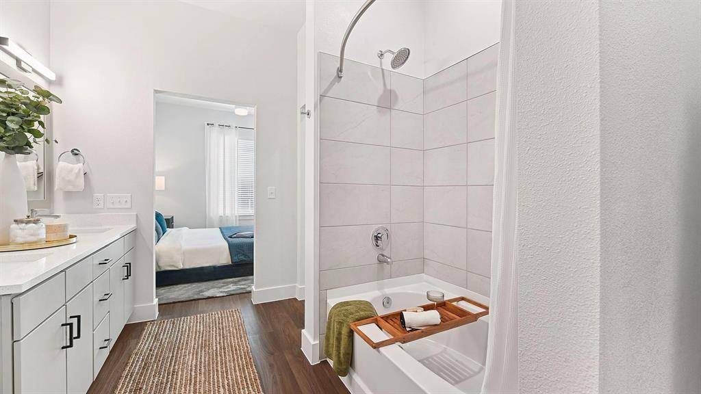 Apartment for rent at 1735 N Greenville Ave #2309, Richardson, TX 75081