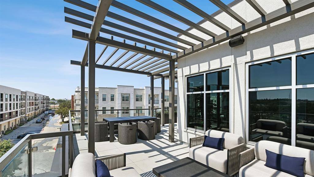 Apartment for rent at 1735 N Greenville Ave #2309, Richardson, TX 75081