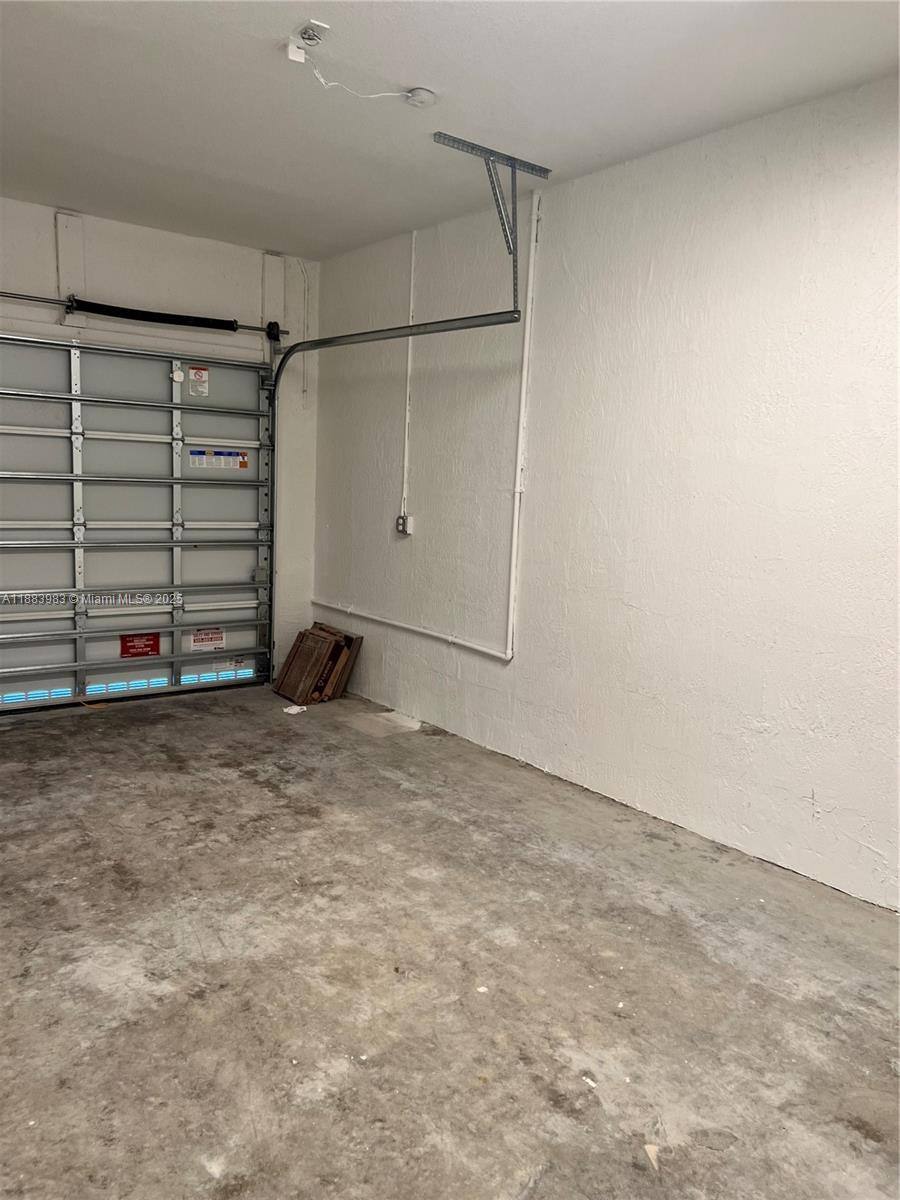 Townhouse for rent at 4619 NW 118th Ave, Pompano Beach, FL 33076