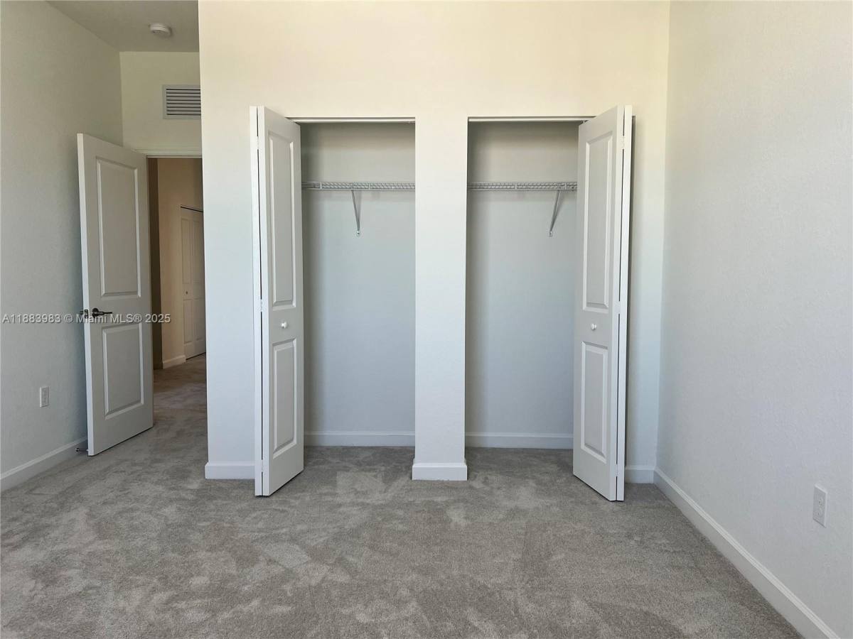 Townhouse for rent at 4619 NW 118th Ave, Pompano Beach, FL 33076