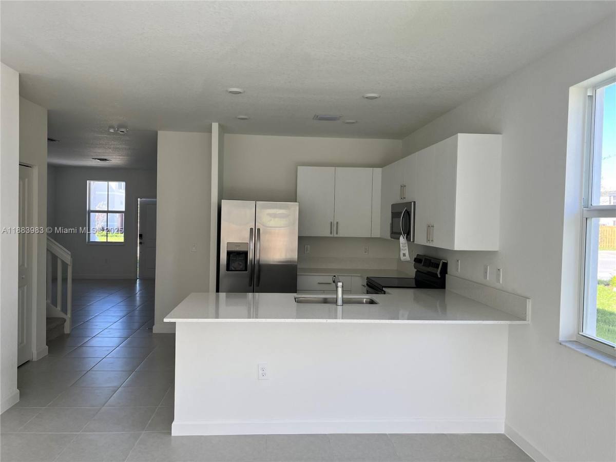 Townhouse for rent at 4619 NW 118th Ave, Pompano Beach, FL 33076