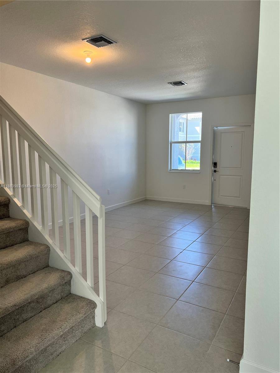 Townhouse for rent at 4619 NW 118th Ave, Pompano Beach, FL 33076