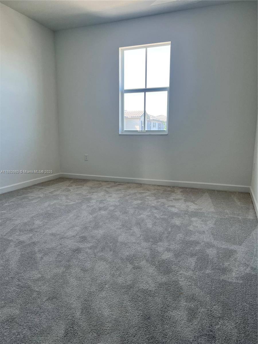 Townhouse for rent at 4619 NW 118th Ave, Pompano Beach, FL 33076