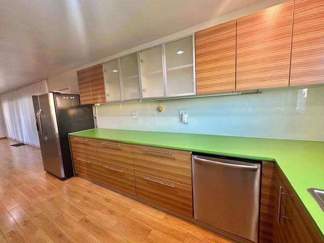 Apartment for rent at 901 S 1st Ave #901, Arcadia, CA 91006