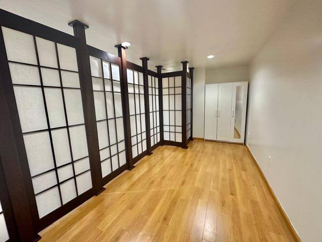 Apartment for rent at 901 S 1st Ave #901, Arcadia, CA 91006