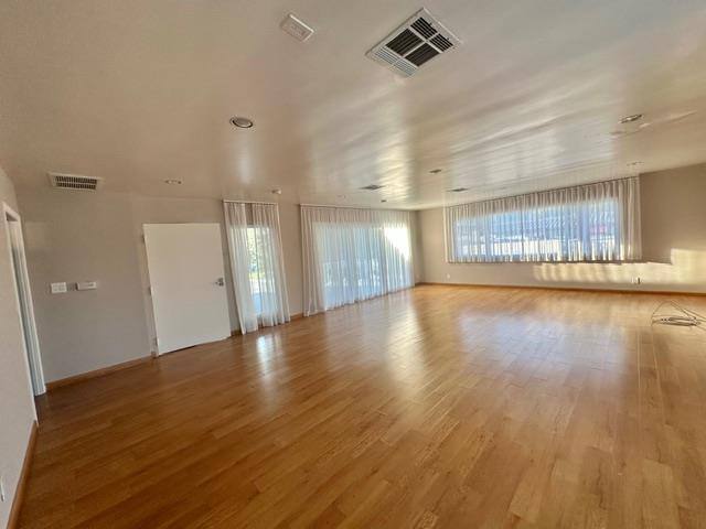 Apartment for rent at 901 S 1st Ave #901, Arcadia, CA 91006