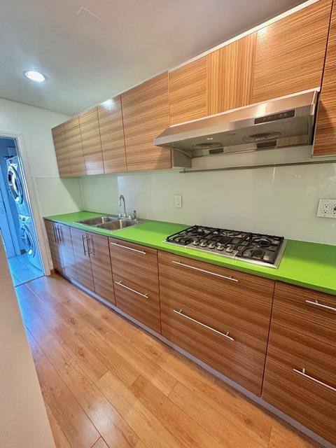Apartment for rent at 901 S 1st Ave #901, Arcadia, CA 91006