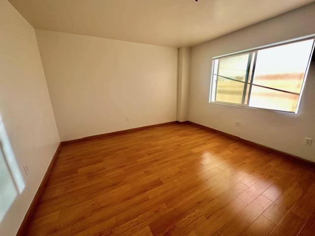 Apartment for rent at 901 S 1st Ave #901, Arcadia, CA 91006