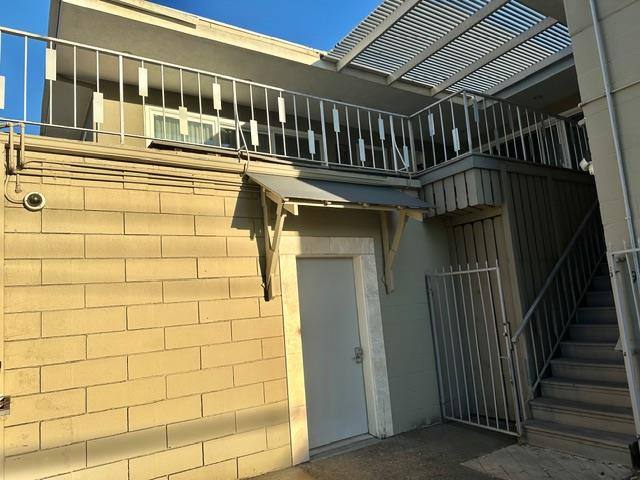Apartment for rent at 901 S 1st Ave #901, Arcadia, CA 91006