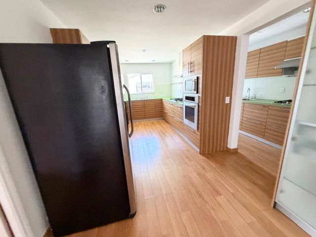 Apartment for rent at 901 S 1st Ave #901, Arcadia, CA 91006