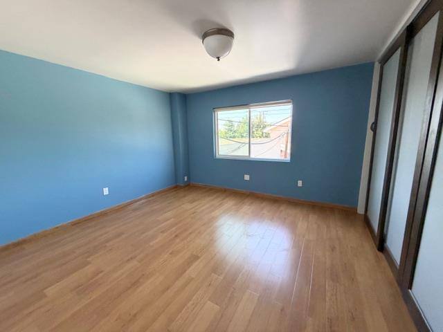 Apartment for rent at 901 S 1st Ave #901, Arcadia, CA 91006