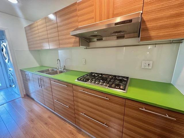 Apartment for rent at 901 S 1st Ave #901, Arcadia, CA 91006