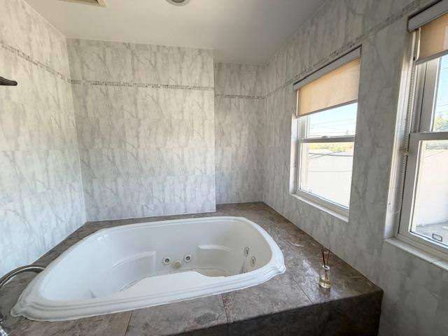 Apartment for rent at 901 S 1st Ave #901, Arcadia, CA 91006