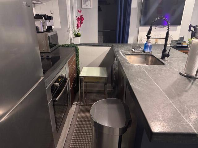 Apartment for rent at 130 3rd St #201, Miami Beach, FL 33139