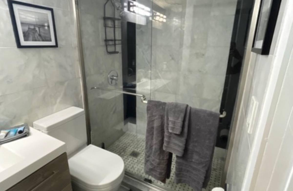 Apartment for rent at 130 3rd St #201, Miami Beach, FL 33139