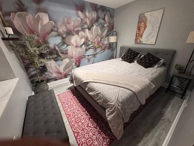 Apartment for rent at 130 3rd St #201, Miami Beach, FL 33139