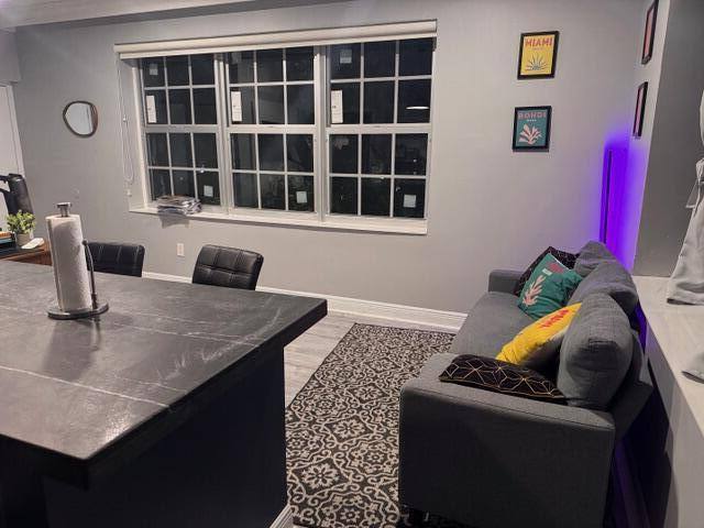 Apartment for rent at 130 3rd St #201, Miami Beach, FL 33139