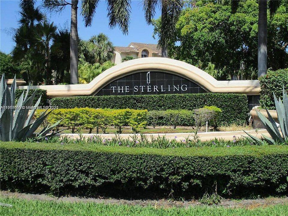 Condo for rent at 7103 Glenmoor Dr, West Palm Beach, FL 33409