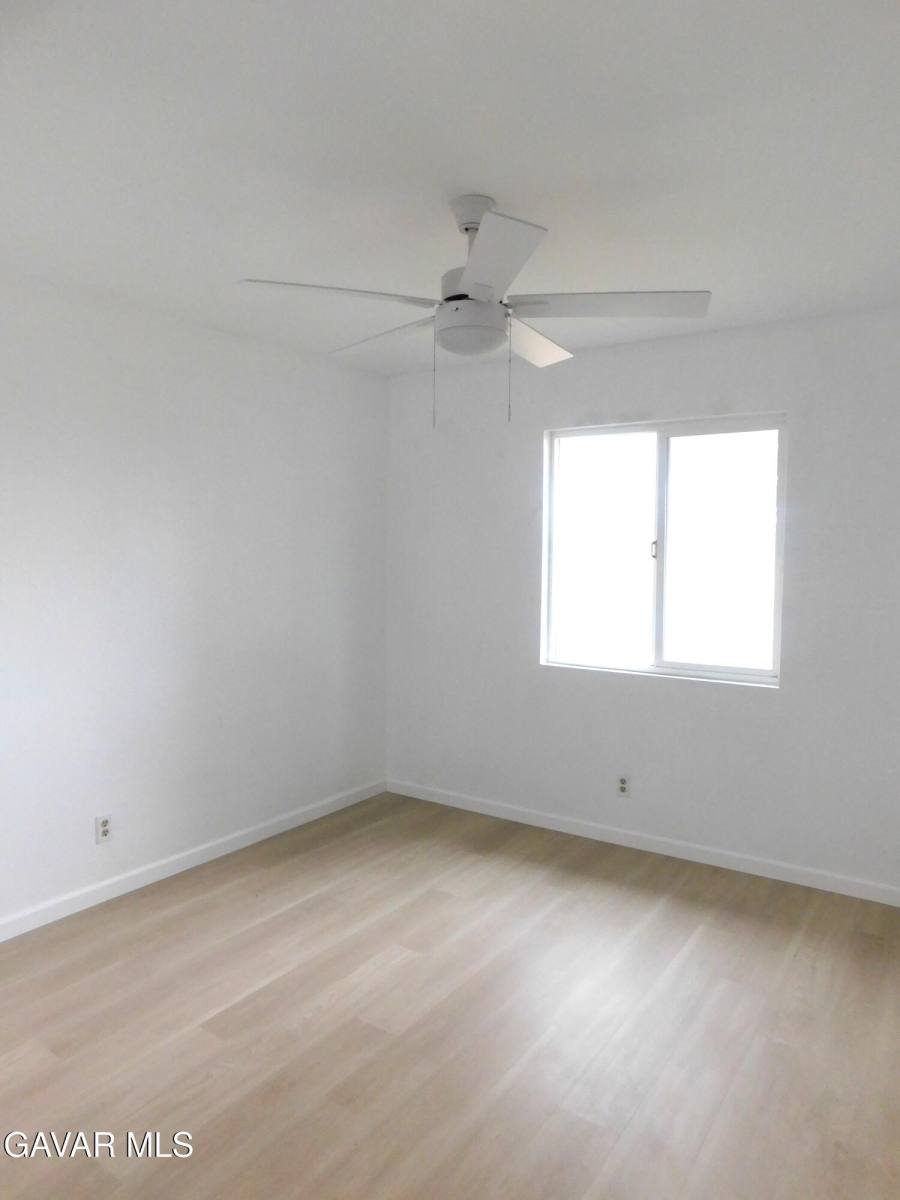 Apartment for rent at 8260 Viburnum Ave, California City, CA 93505