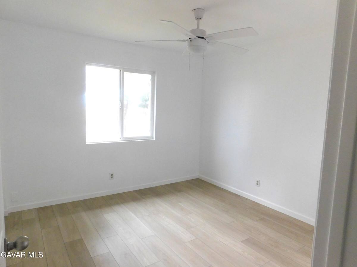 Apartment for rent at 8260 Viburnum Ave, California City, CA 93505