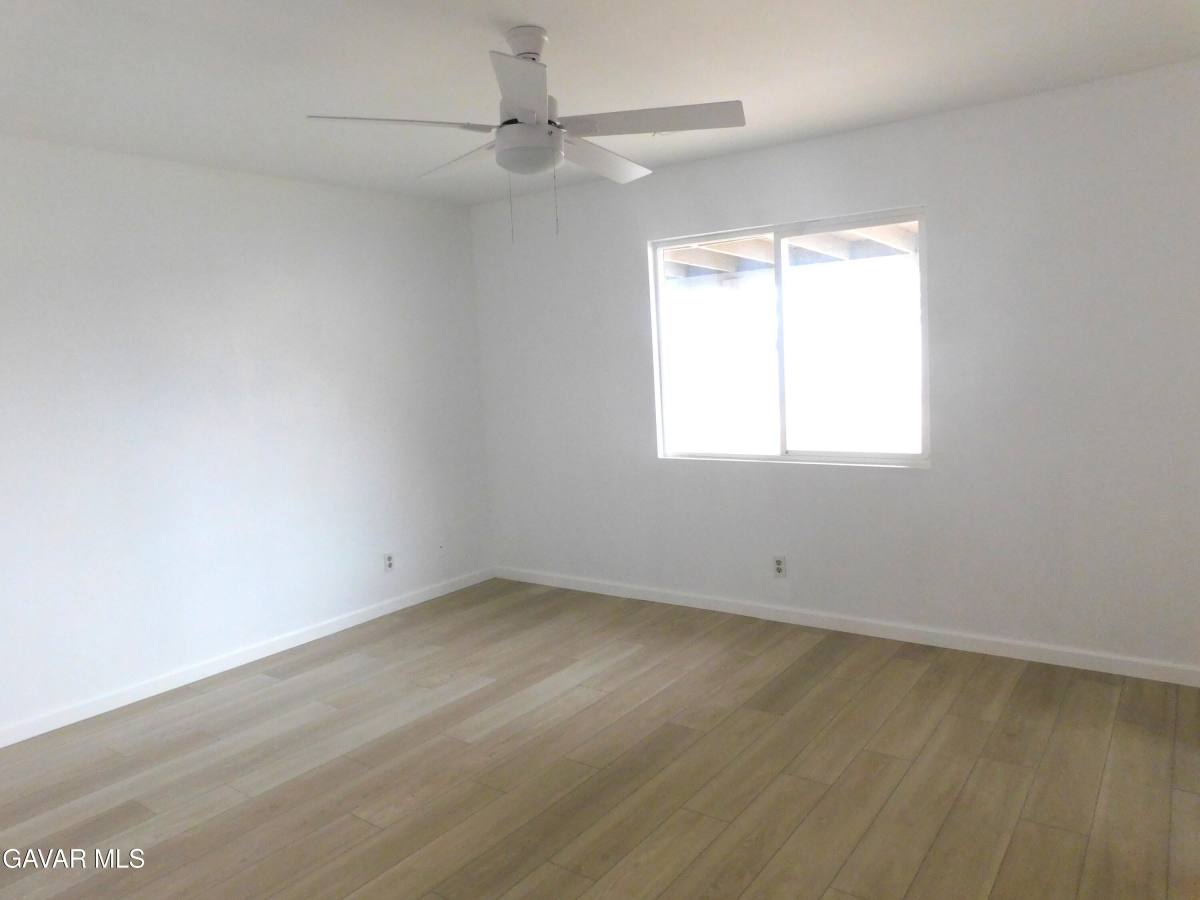 Apartment for rent at 8260 Viburnum Ave, California City, CA 93505